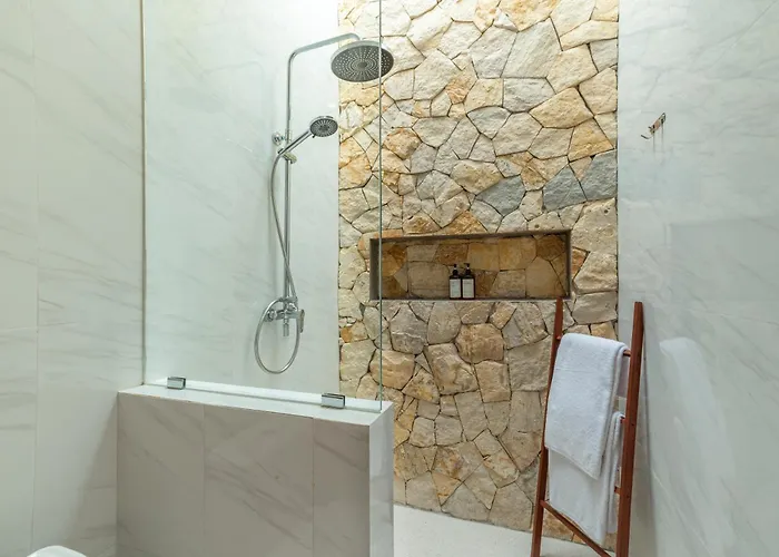 Red'a House Villa Ubud